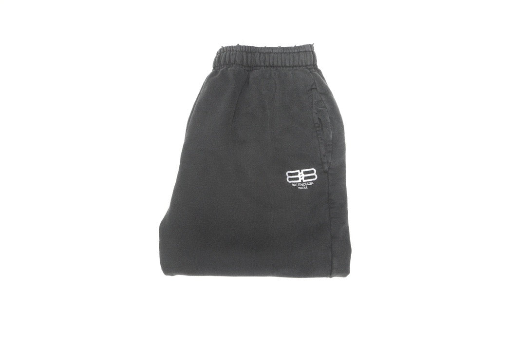 Balenciaga Sweatpants