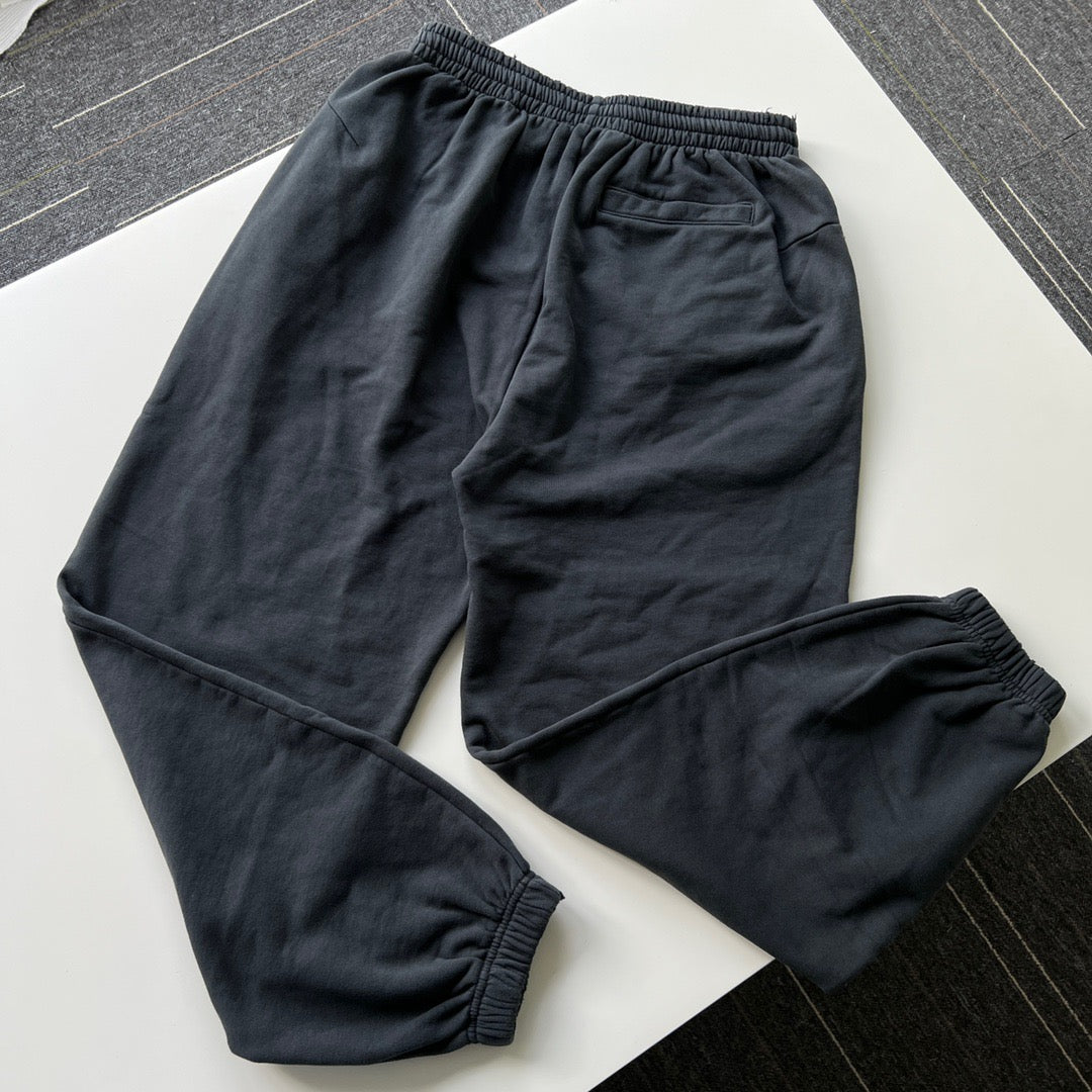 Balenciaga Sweatpants