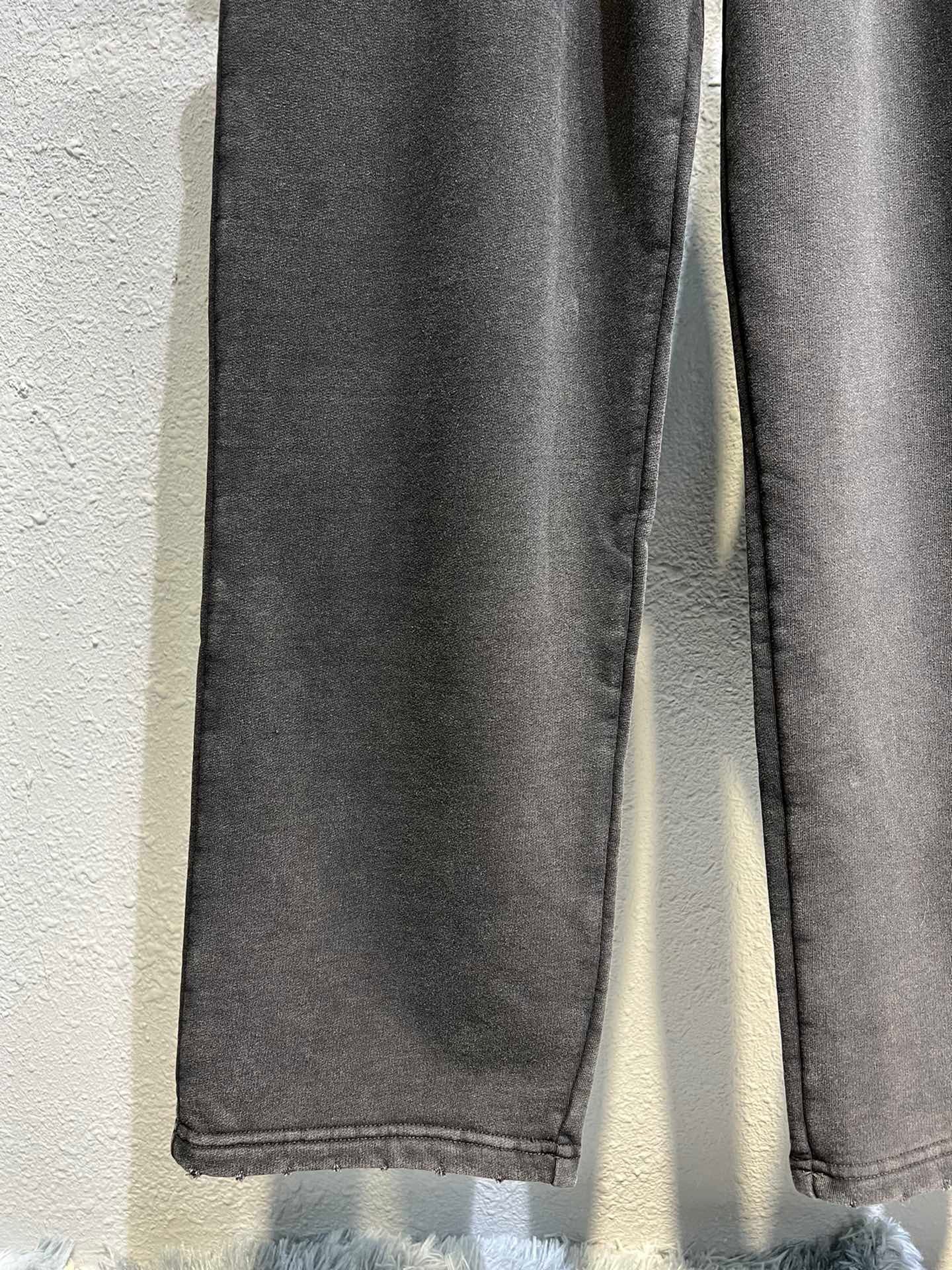 Balenciaga Sweatpants