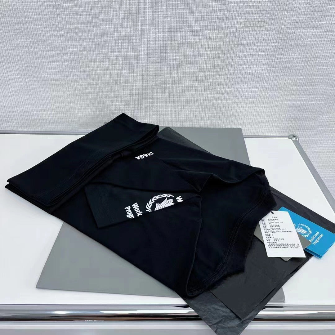 Balenciaga T-shirt