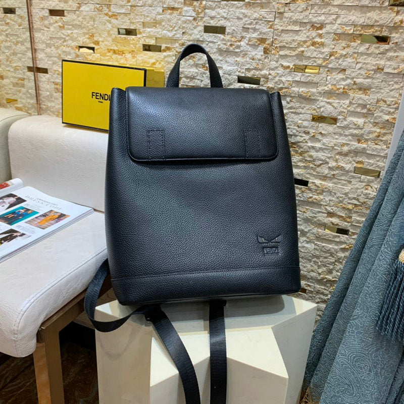 New Collection Bags 2111YZ0078