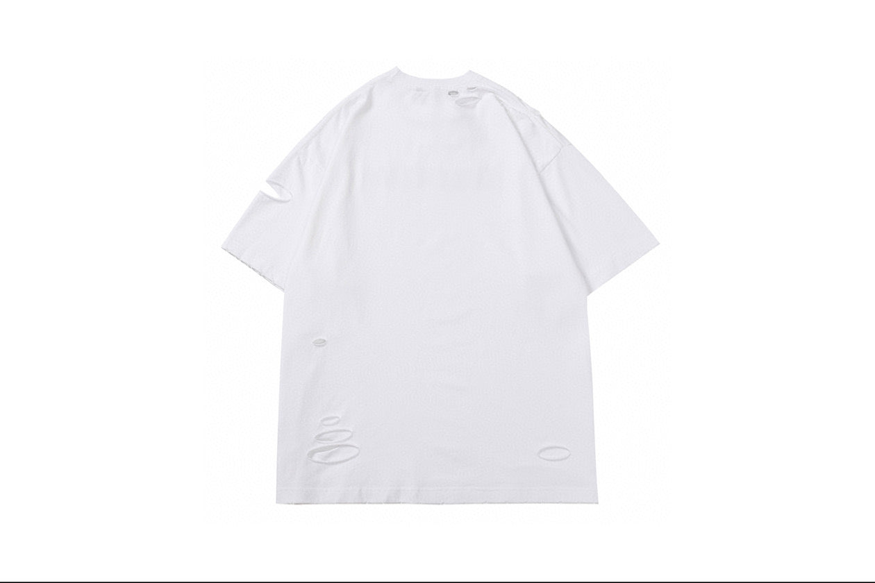 Balenciaga T-shirt