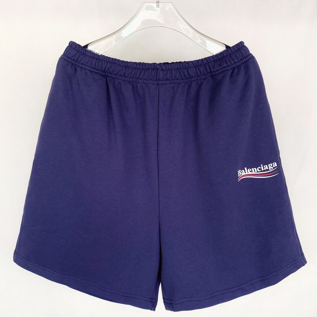 Balenciaga Shorts