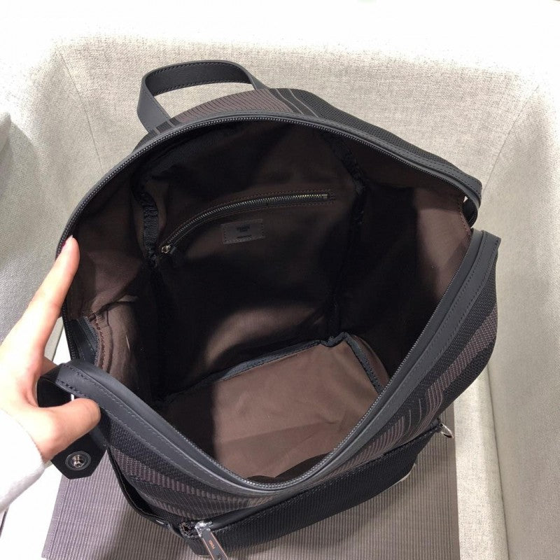 Fendi Bag Dupes 1917M0040