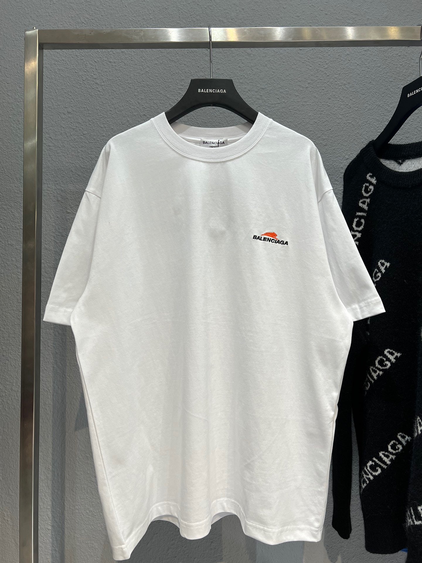 Balenciaga T-shirt
