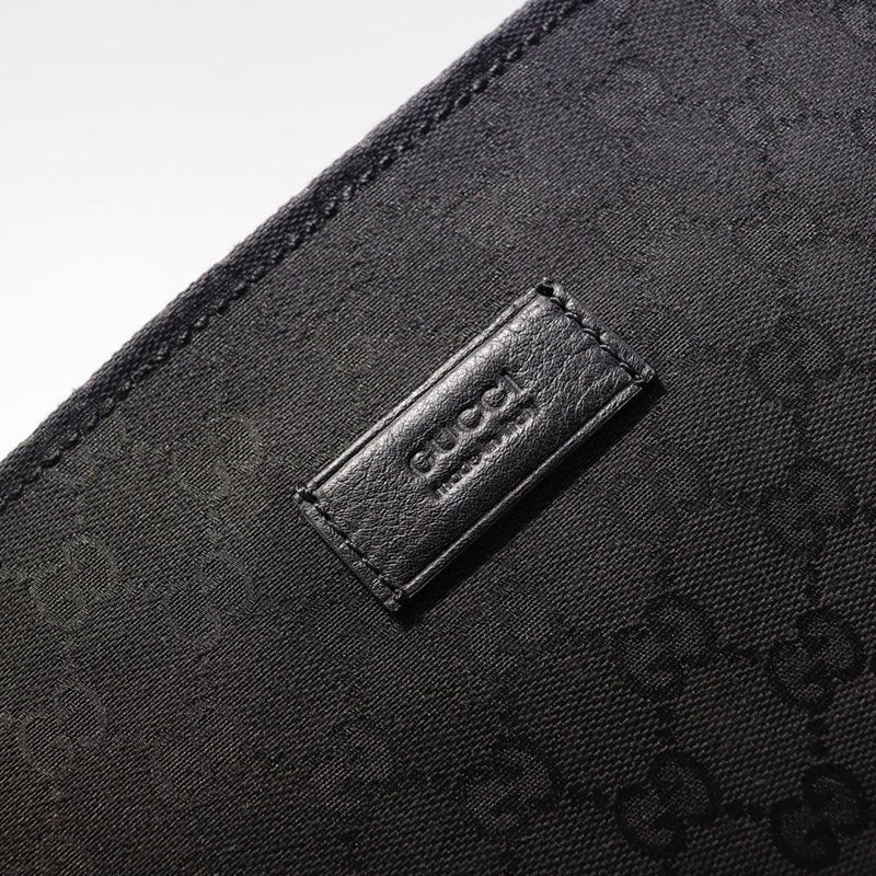 Gucci Crossbody Dupe 19GM0058