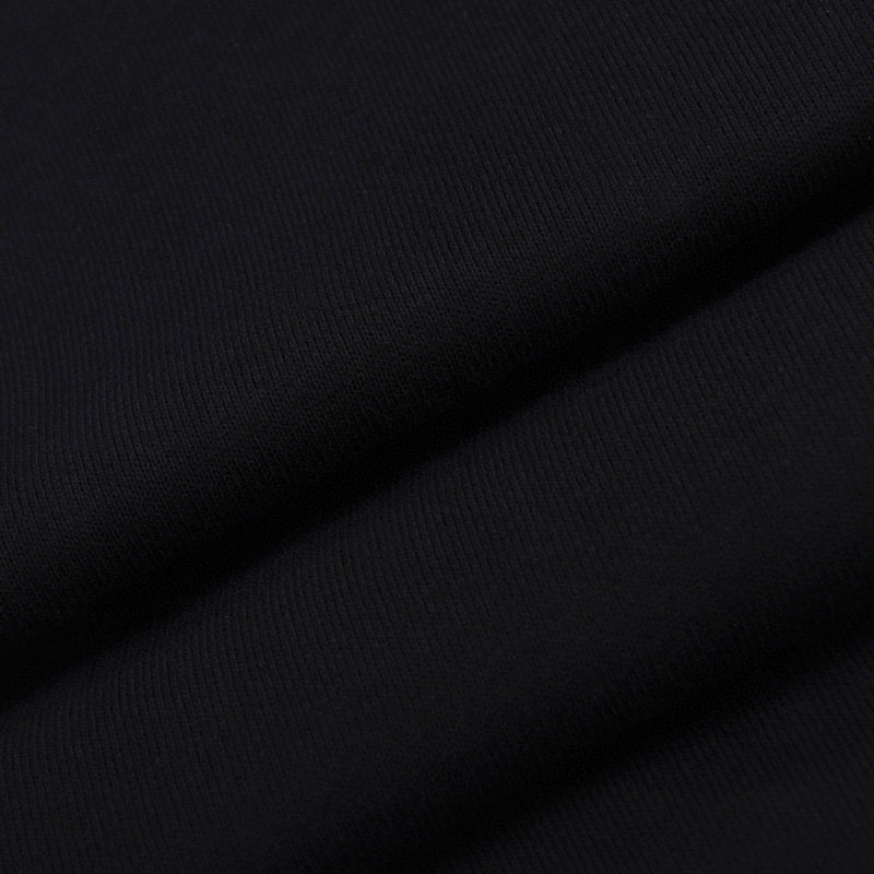 Balenciaga Sweatpants