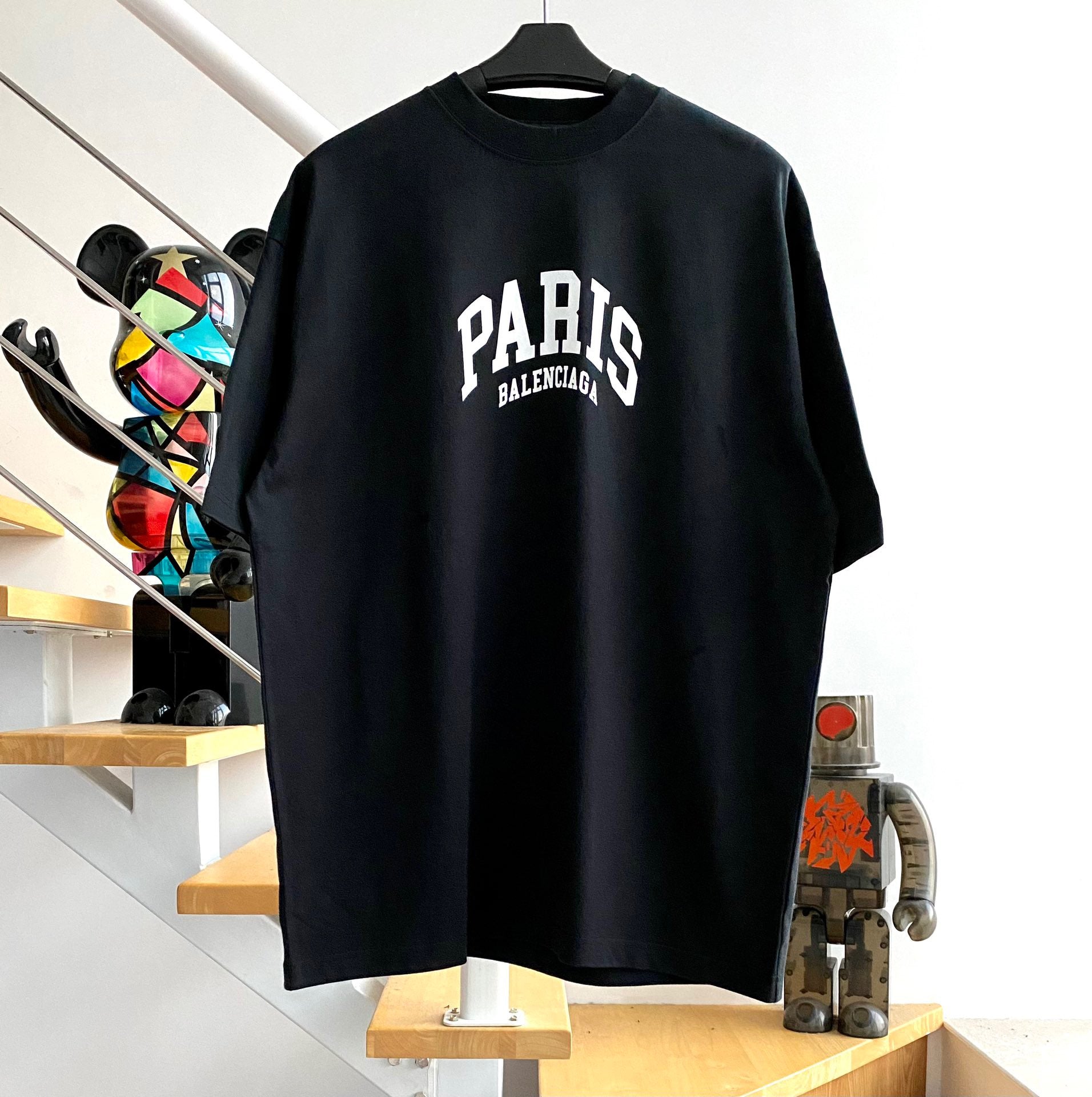 Balenciaga T-shirt