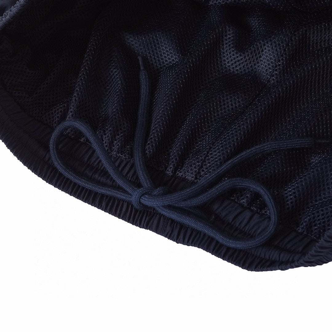 Balenciaga Sweatpants