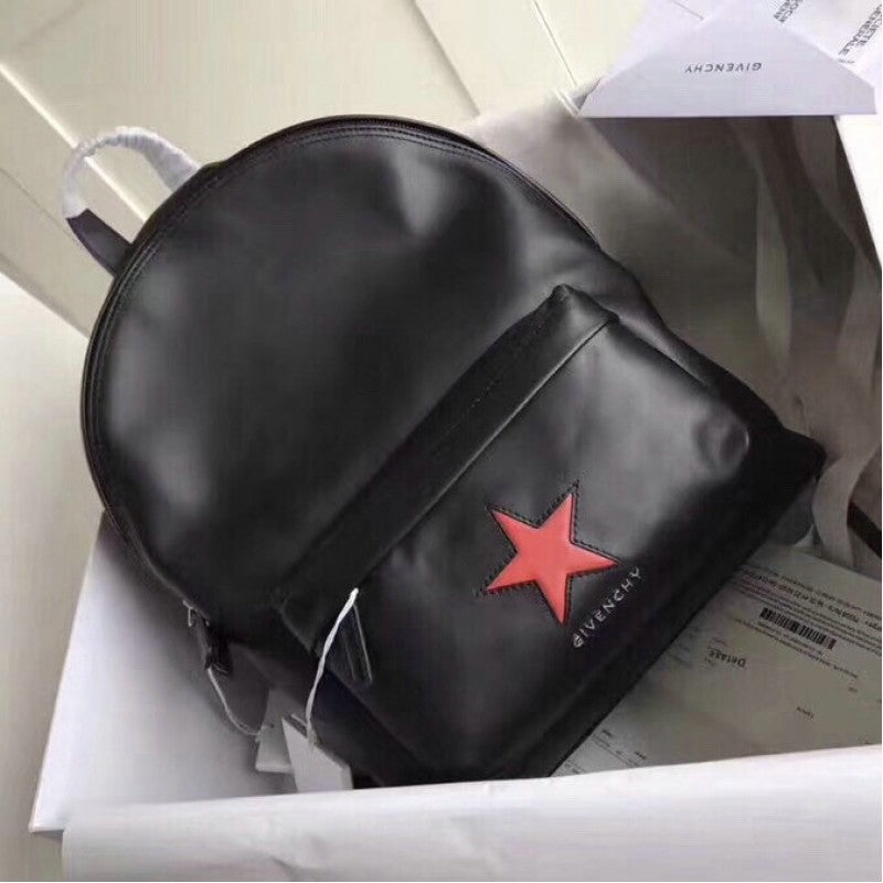 New Collection Bags 2012SH0158