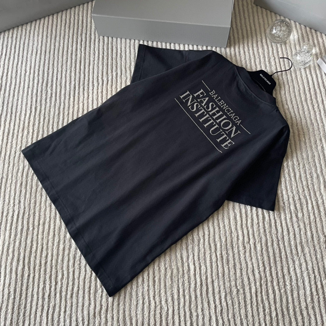 Balenciaga T-shirt