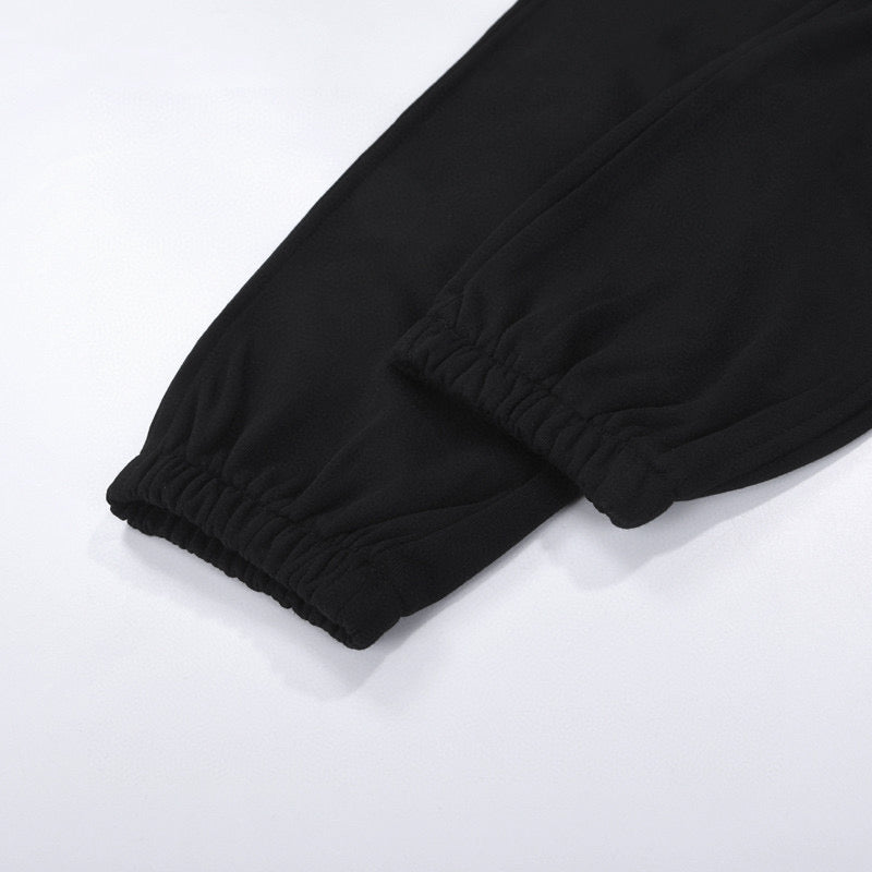 Balenciaga Sweatpants