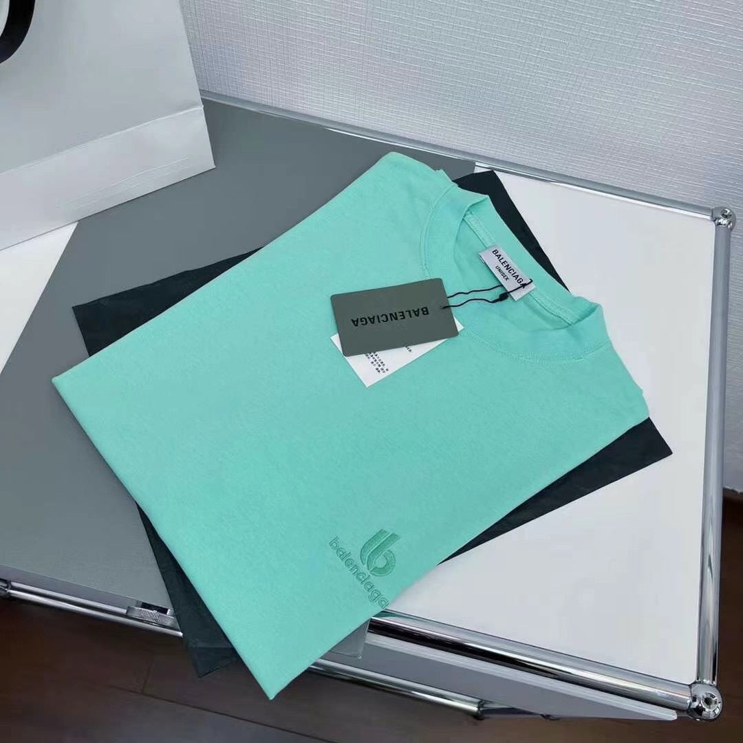 Balenciaga T-shirt