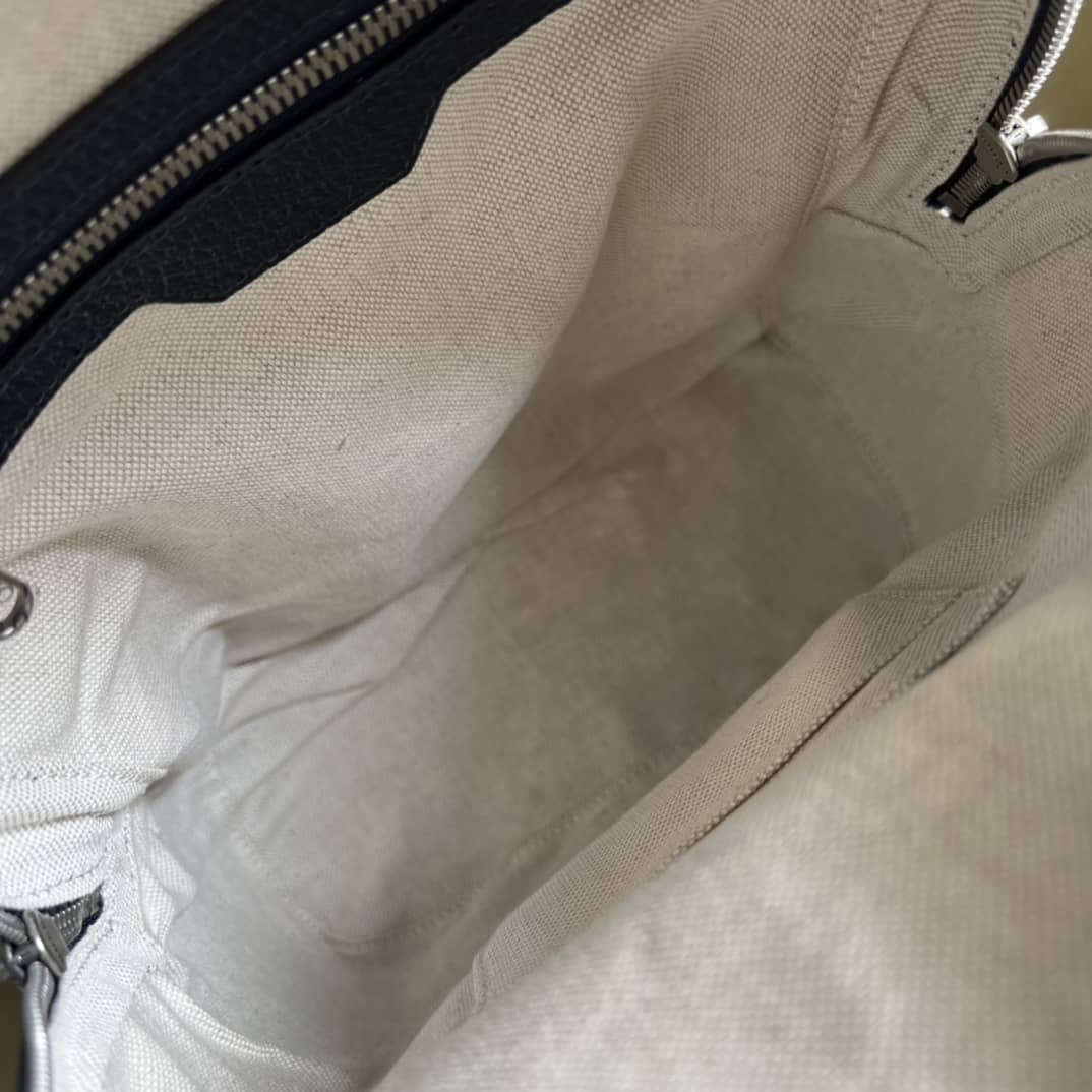 Gucci Ophidia GG Supreme 685769 Replica Backpack