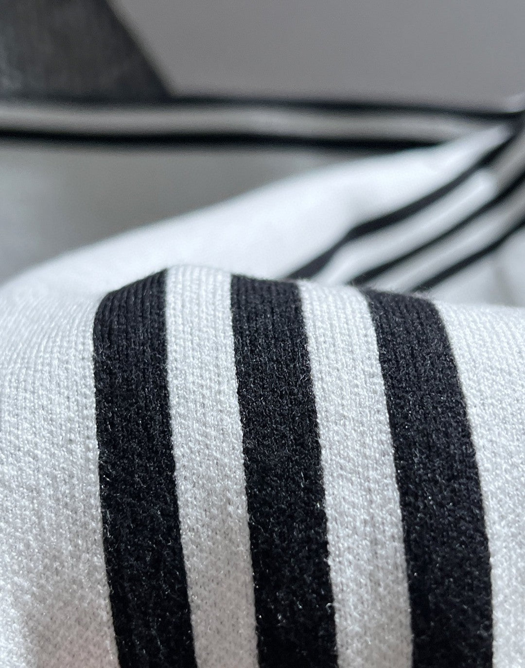 Balenciaga Sweatshirt