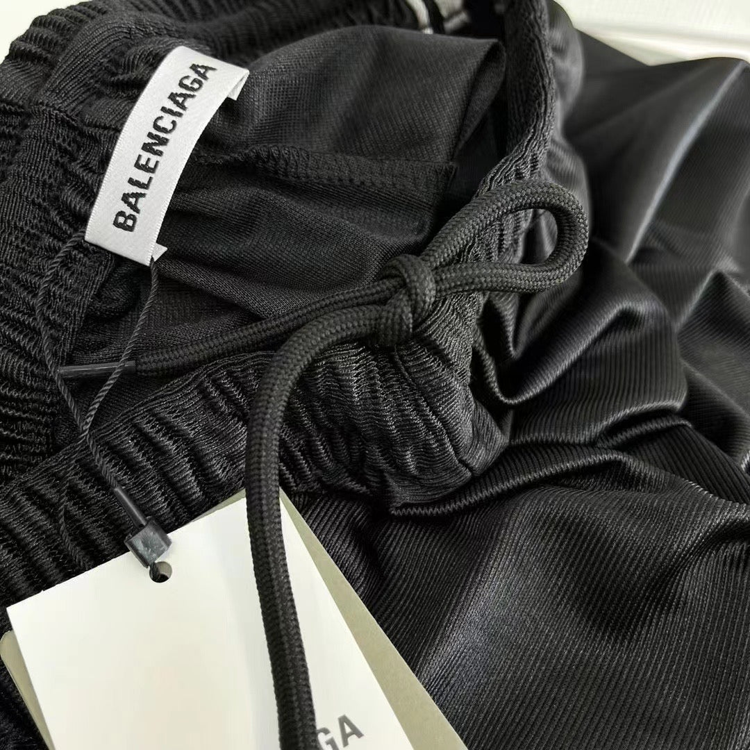 Balenciaga Sweatpants