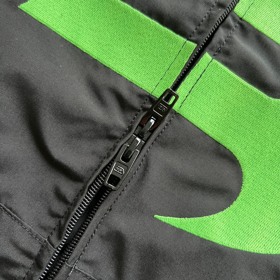 Balenciaga Jacket