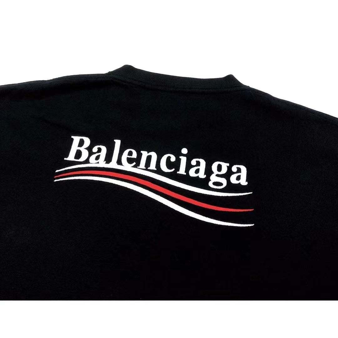 Balenciaga T-shirt