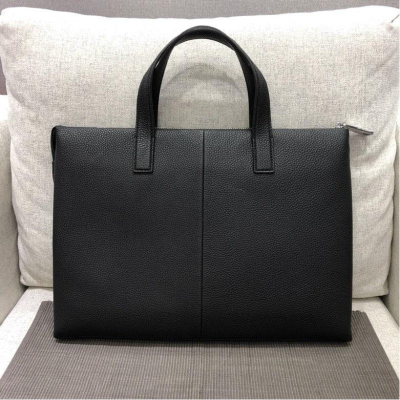 Fendi Bag Dupes 1917M0037