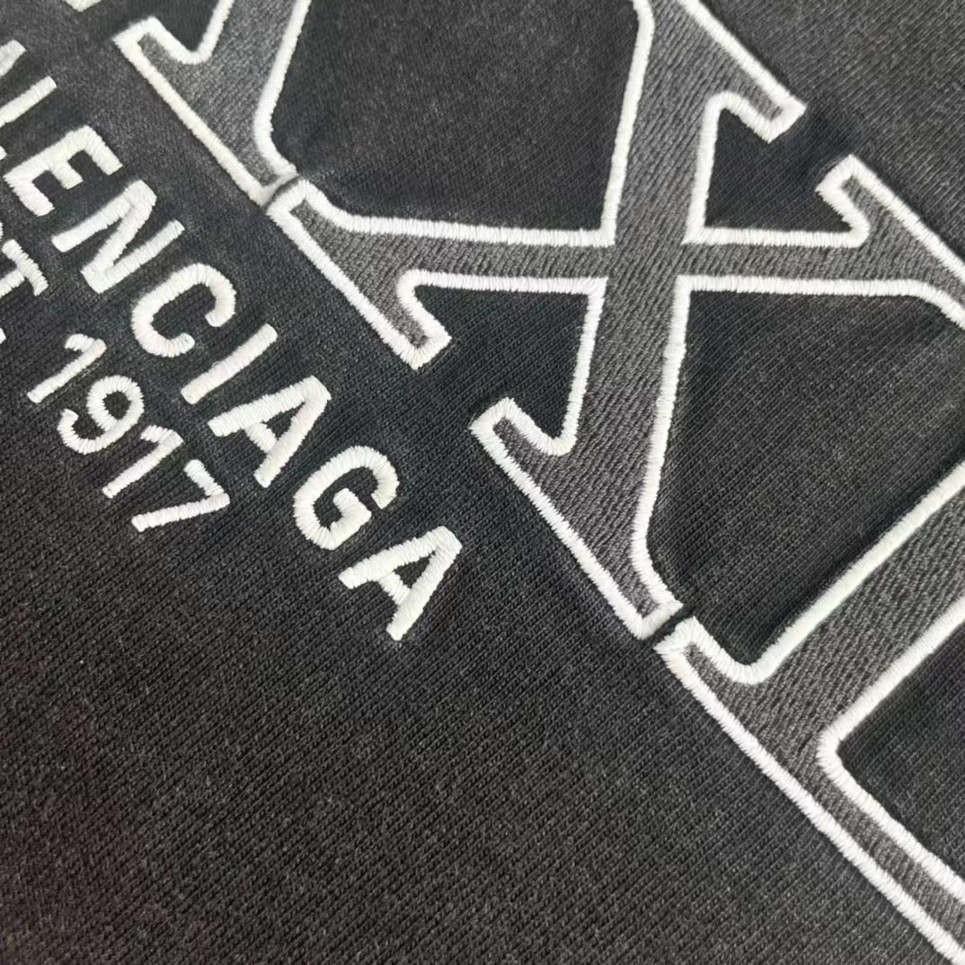 Balenciaga T-shirt