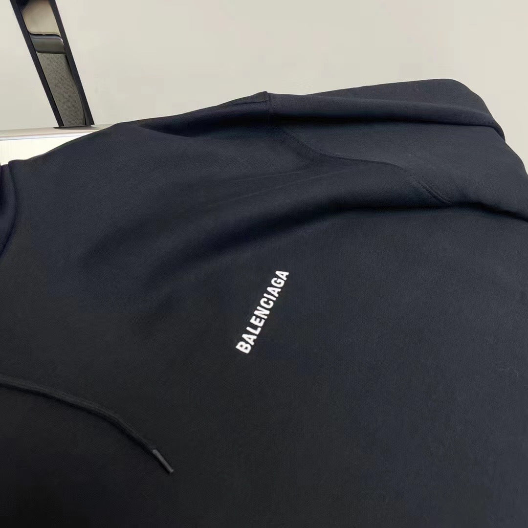 Balenciaga Hoodie
