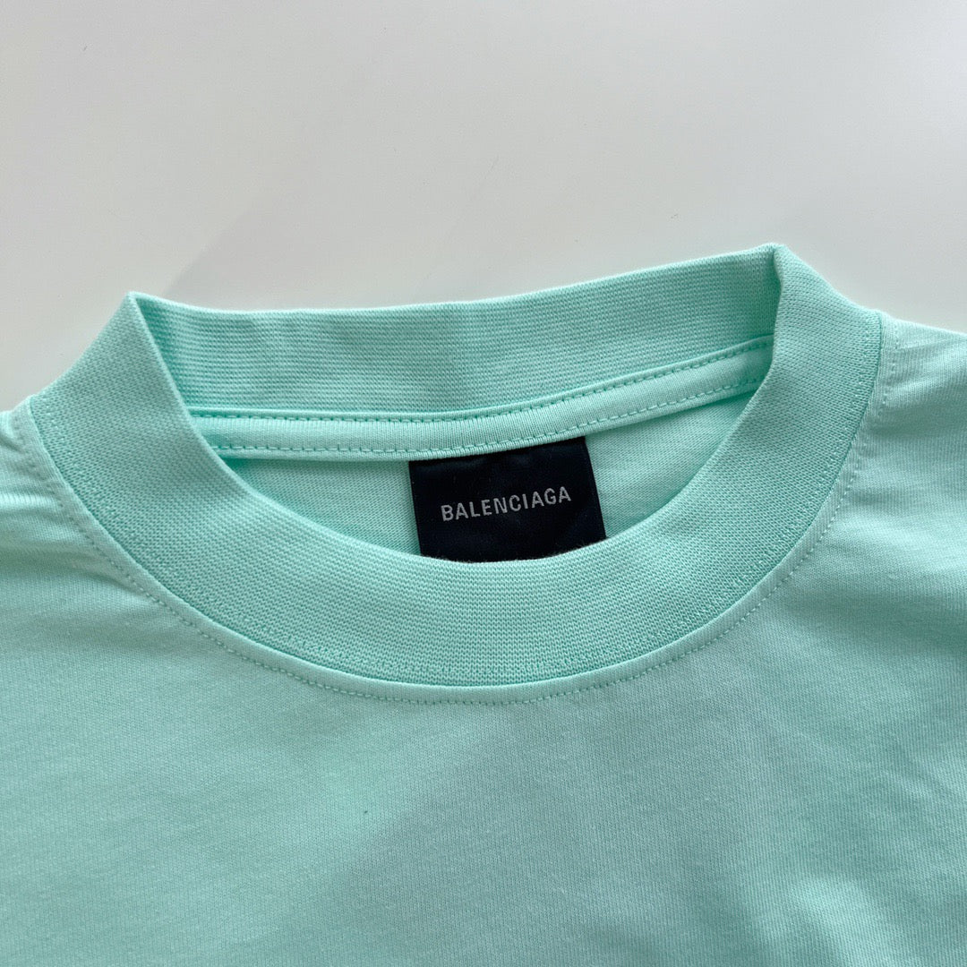 Balenciaga T-shirt