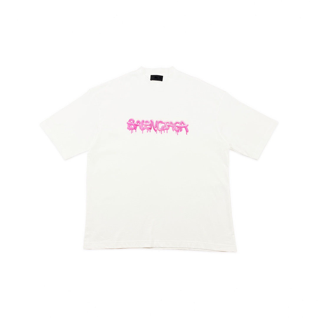 Balenciaga T-shirt