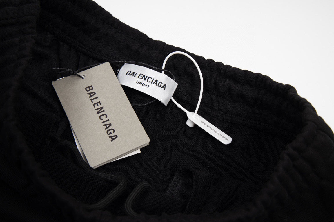 Balenciaga Sweatpants