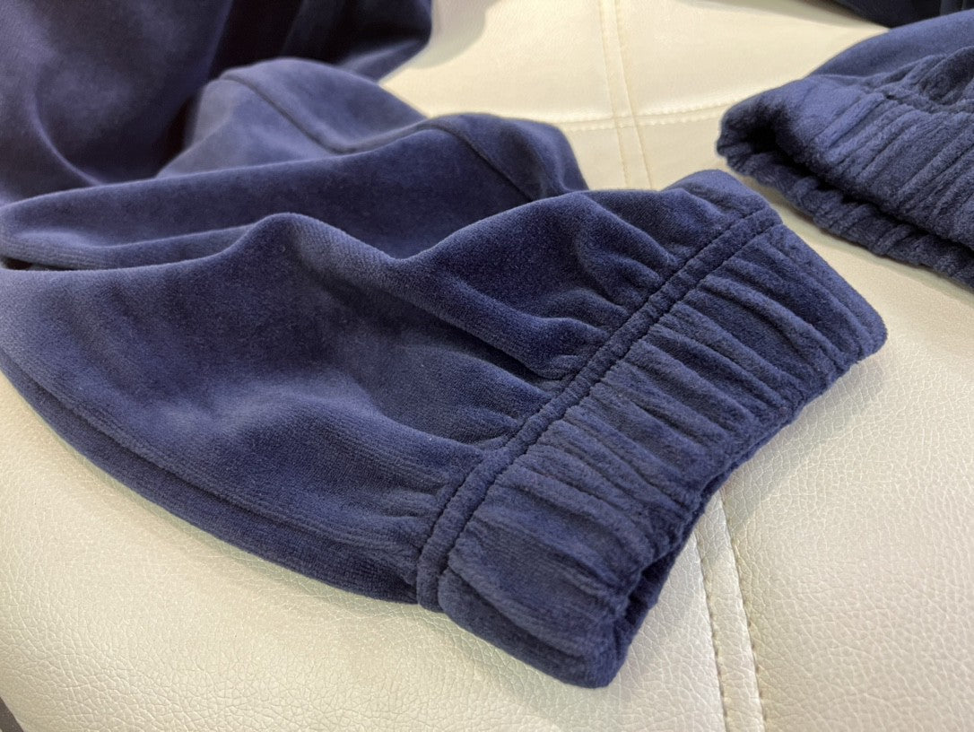 Balenciaga Sweatpants