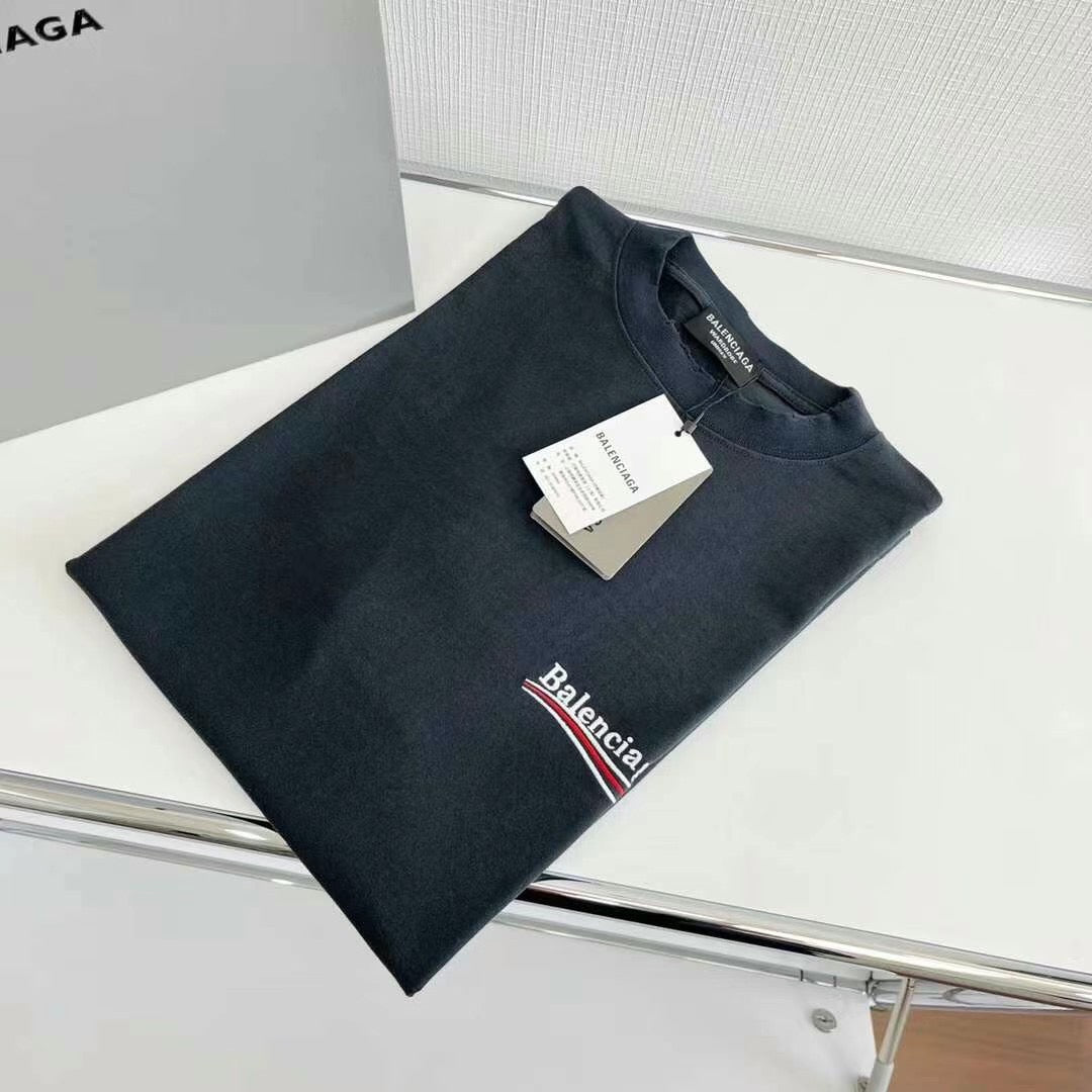 Balenciaga T-shirt