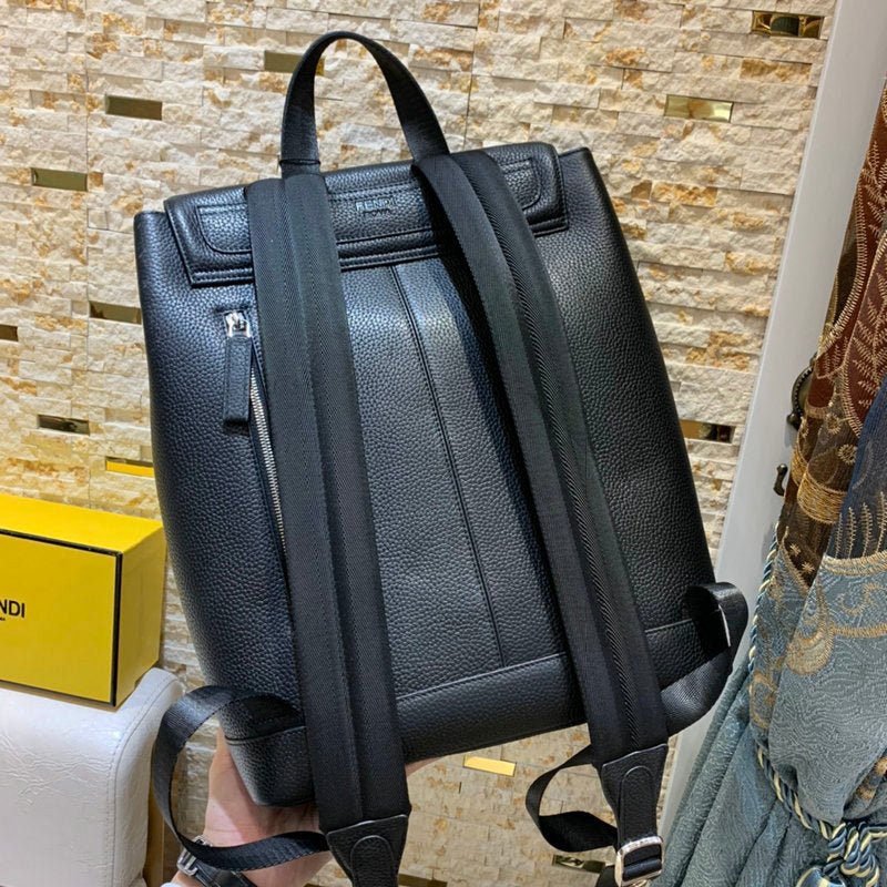 New Collection Bags 2111YZ0078