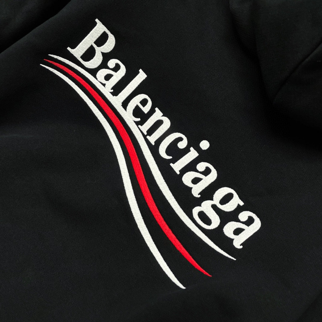 Balenciaga Hoodie