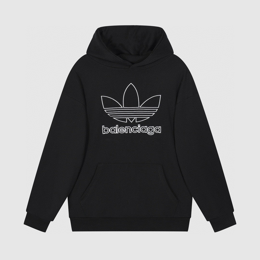 Balenciaga Hoodie