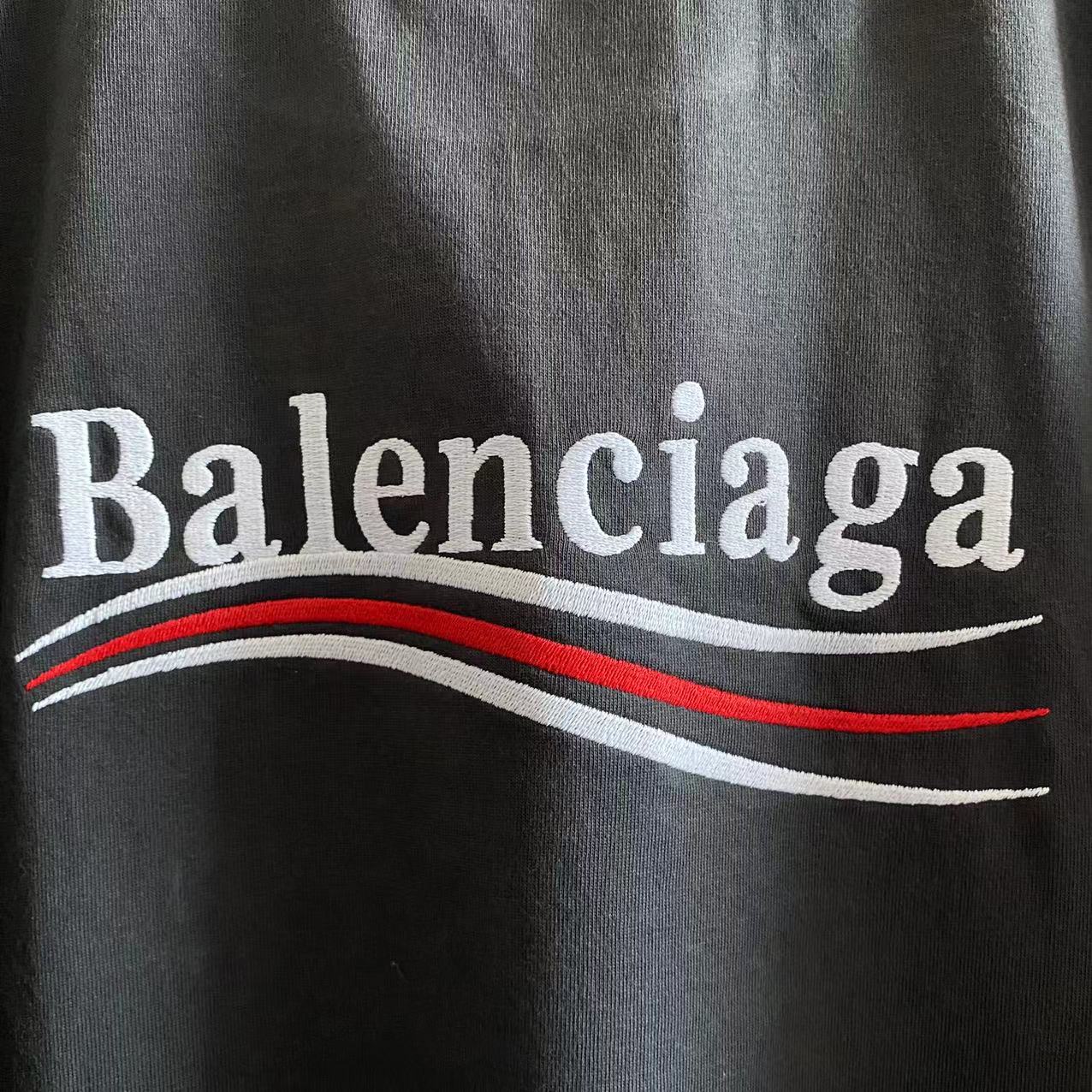 Balenciaga T-Shirt