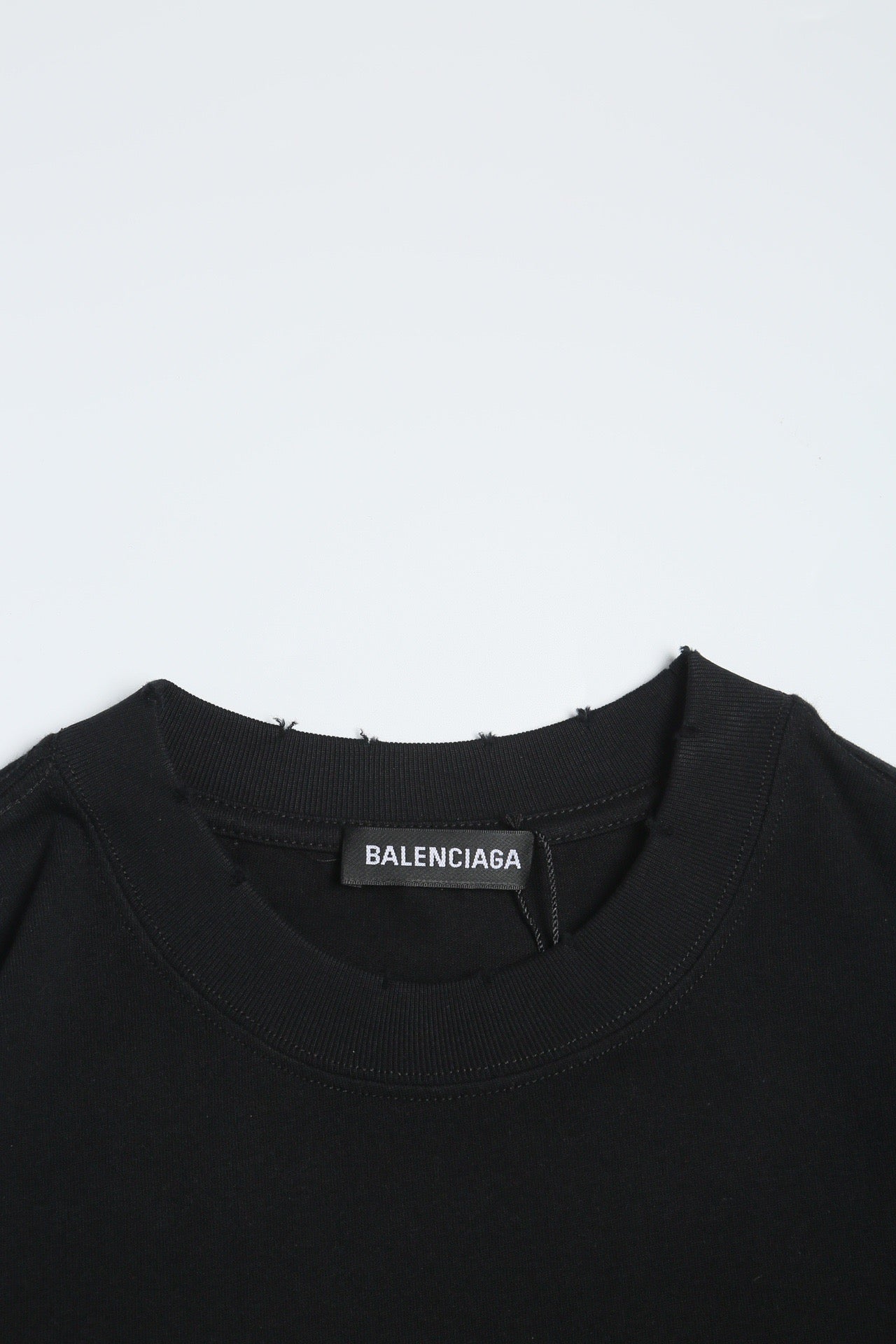 Balenciaga T-shirt