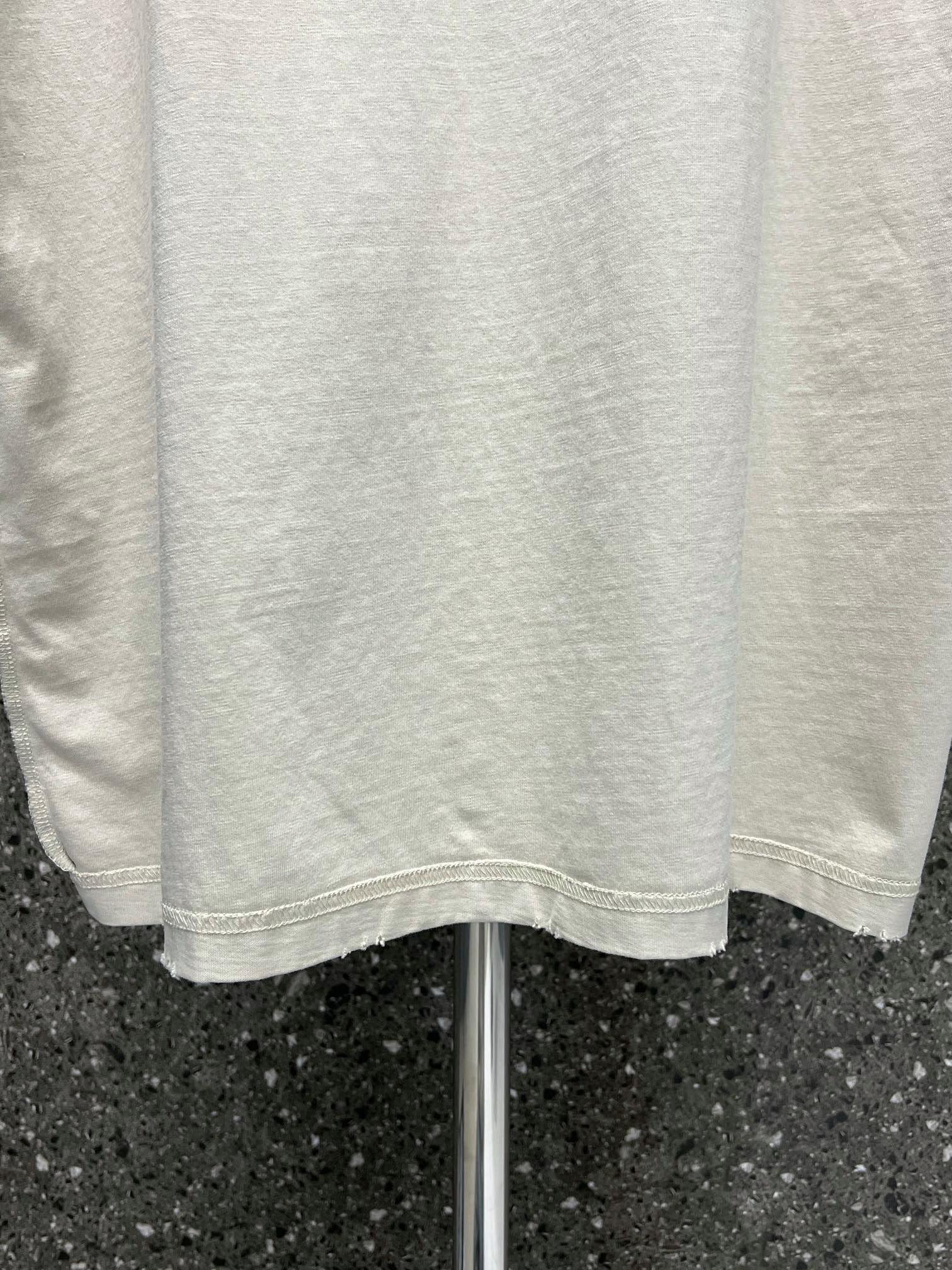 Balenciaga T-shirt