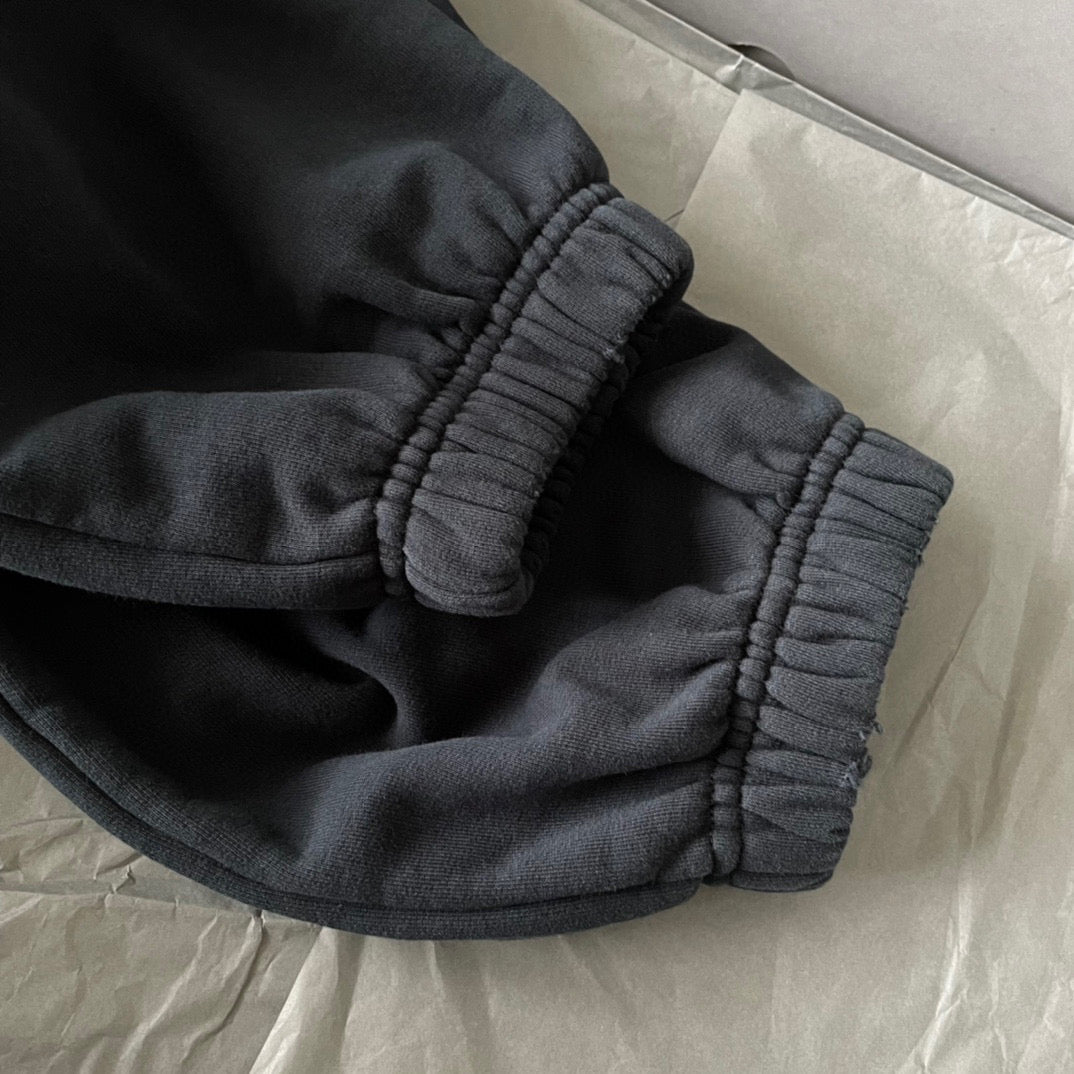 Balenciaga Sweatpants