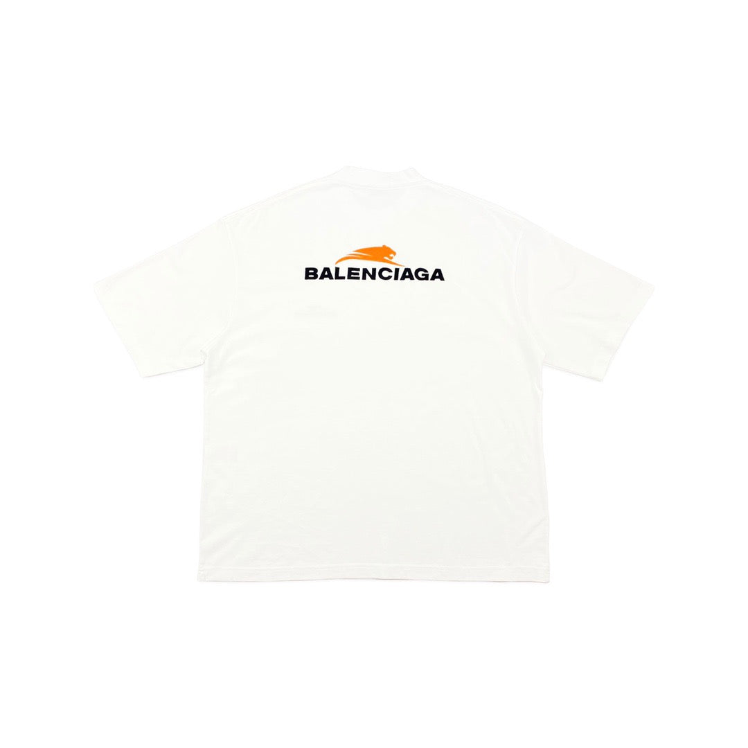 Balenciaga T-shirt