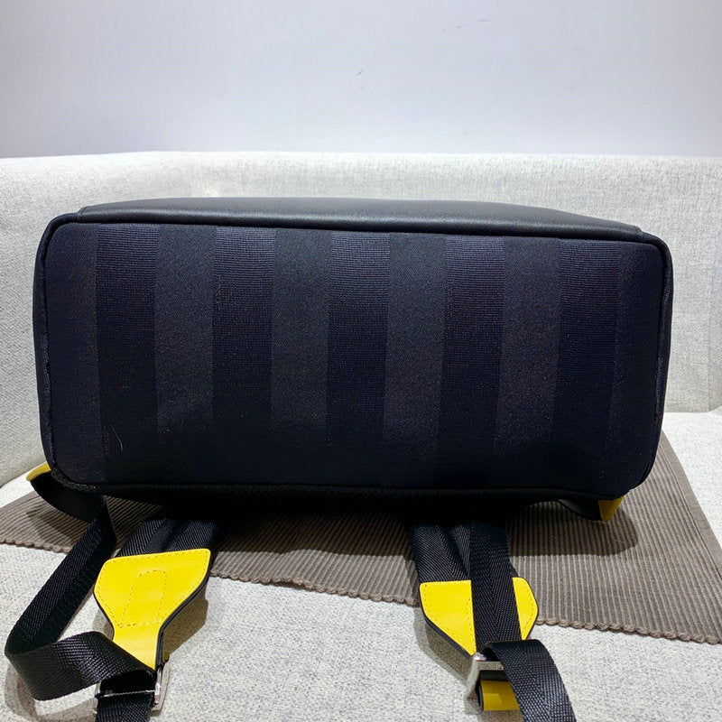 New Collection Bags 2104DJ0115