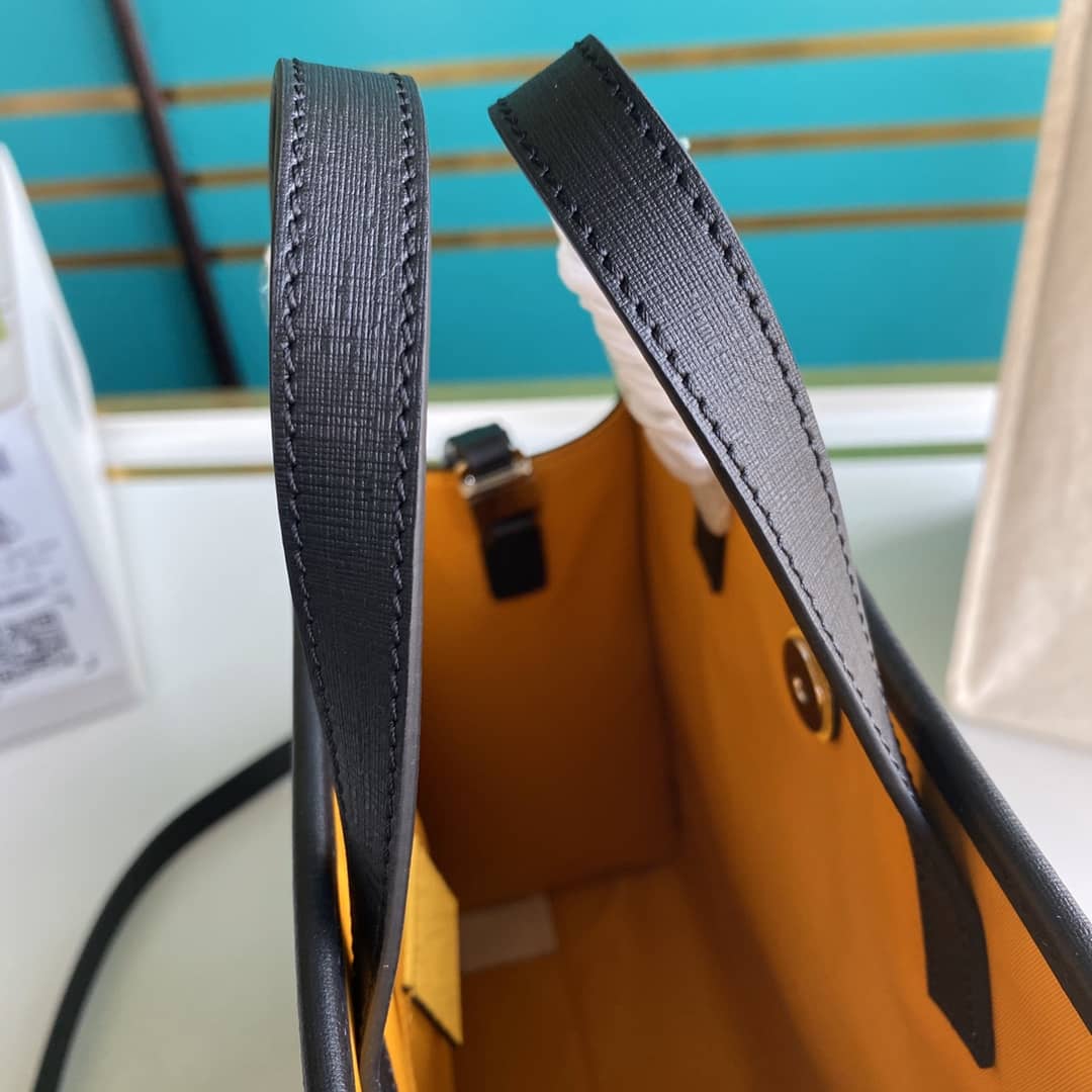 Gucci GG Medium Ophidia Tote Replica 612992