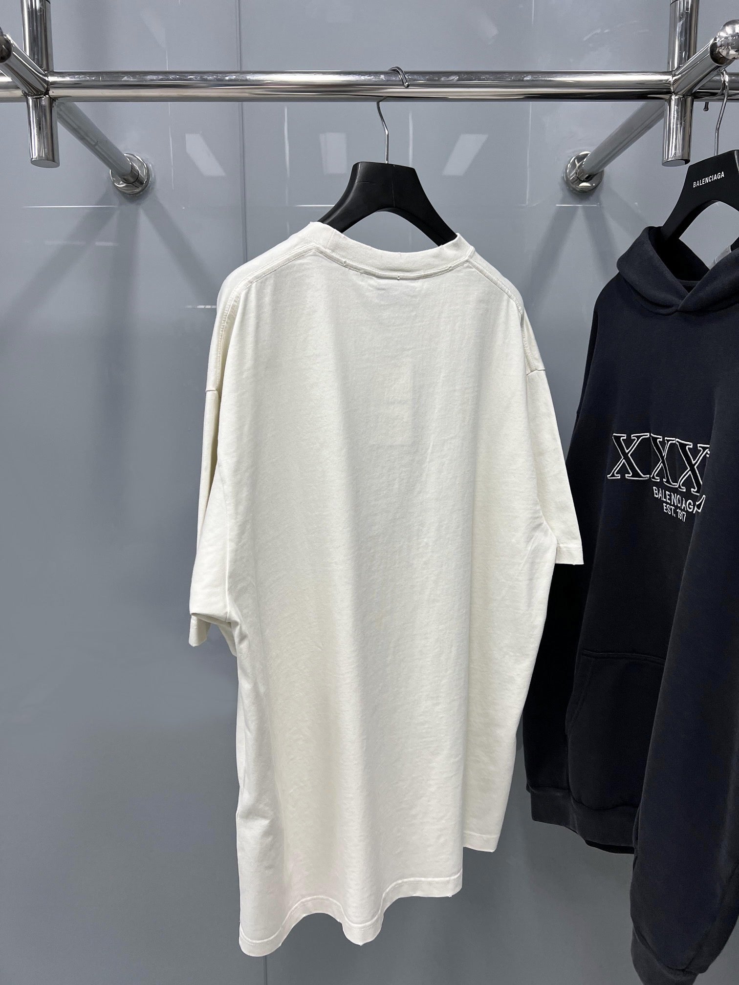 Balenciaga T-shirt