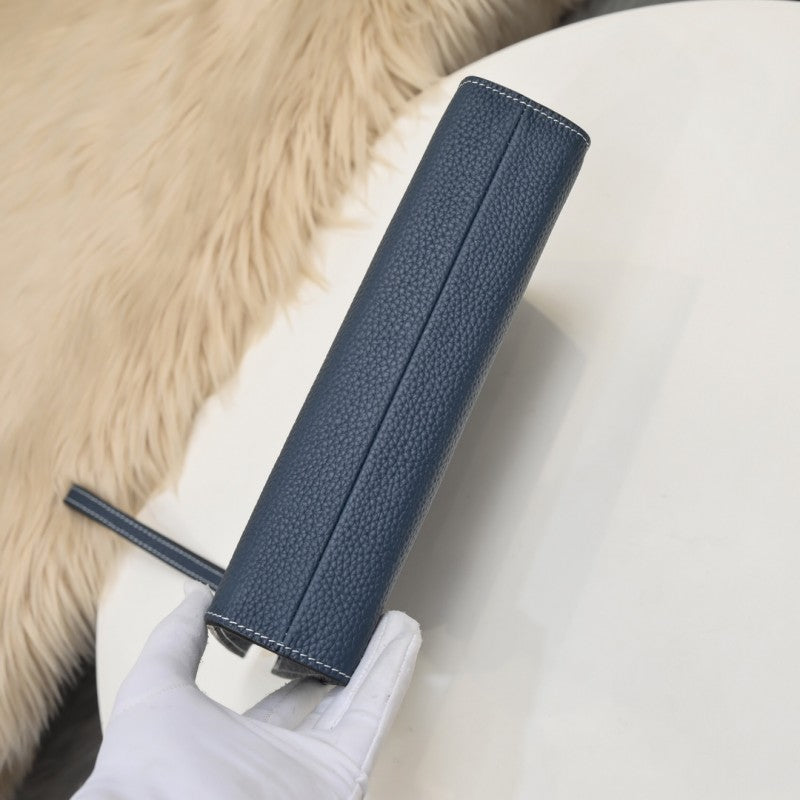 New Collection Bags 2107YA0062