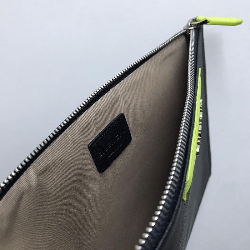 New Collection Bags 1906BB0108