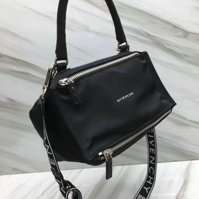 Givenchy Bag Dupe 20GV11178