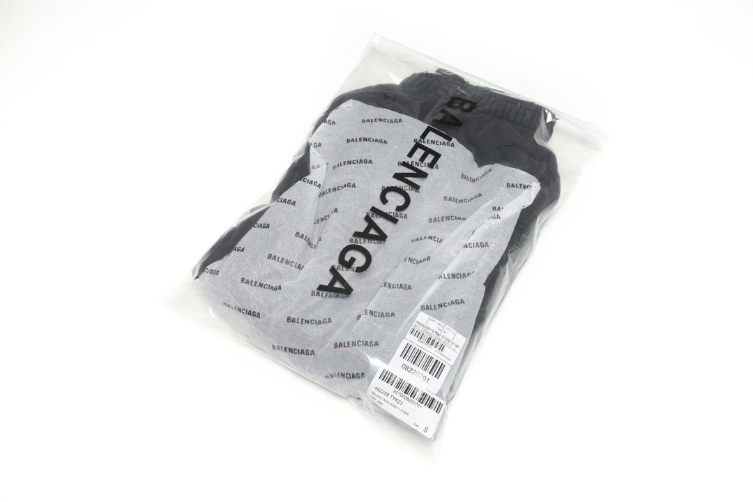 Balenciaga Sweatpants