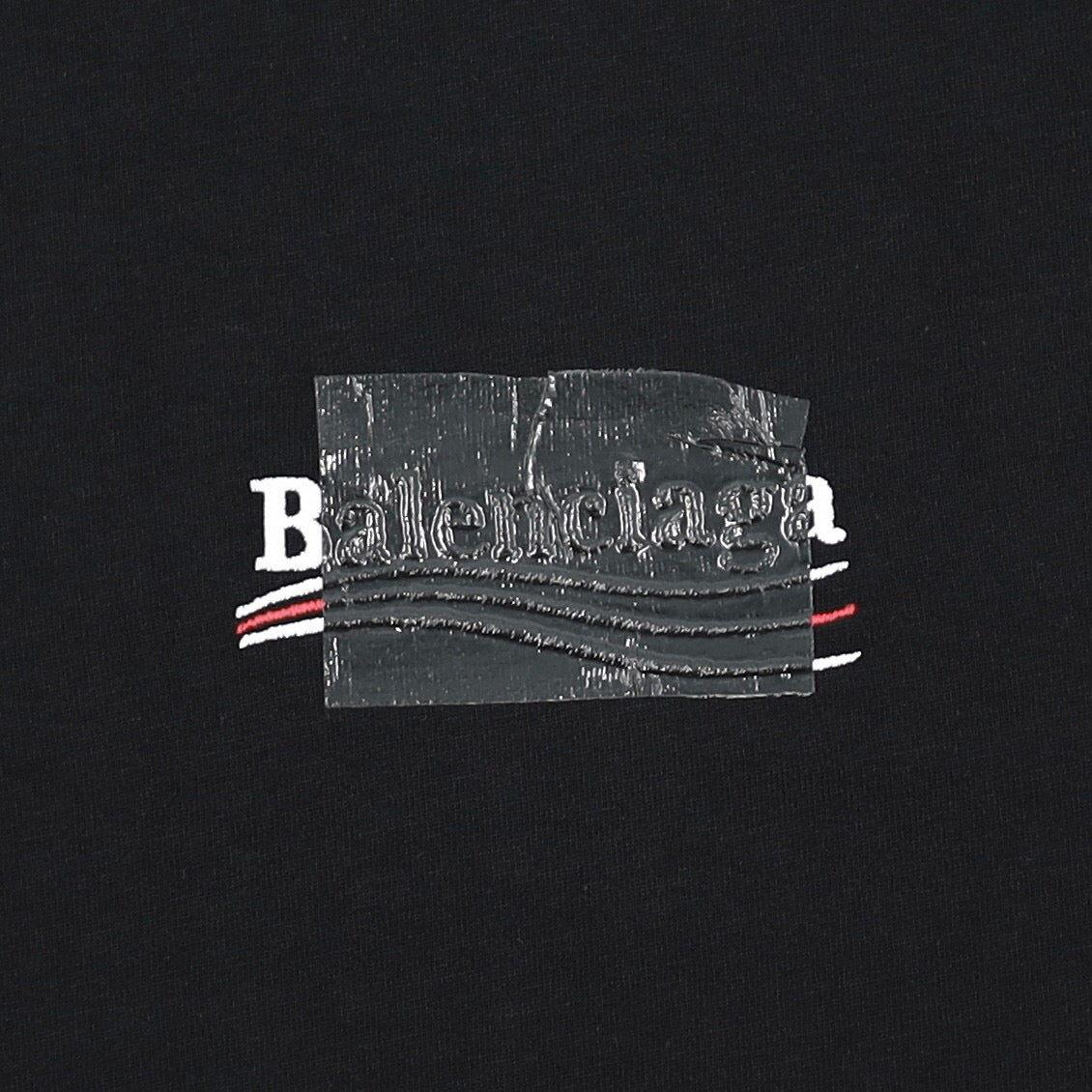 Balenciaga T-shirt