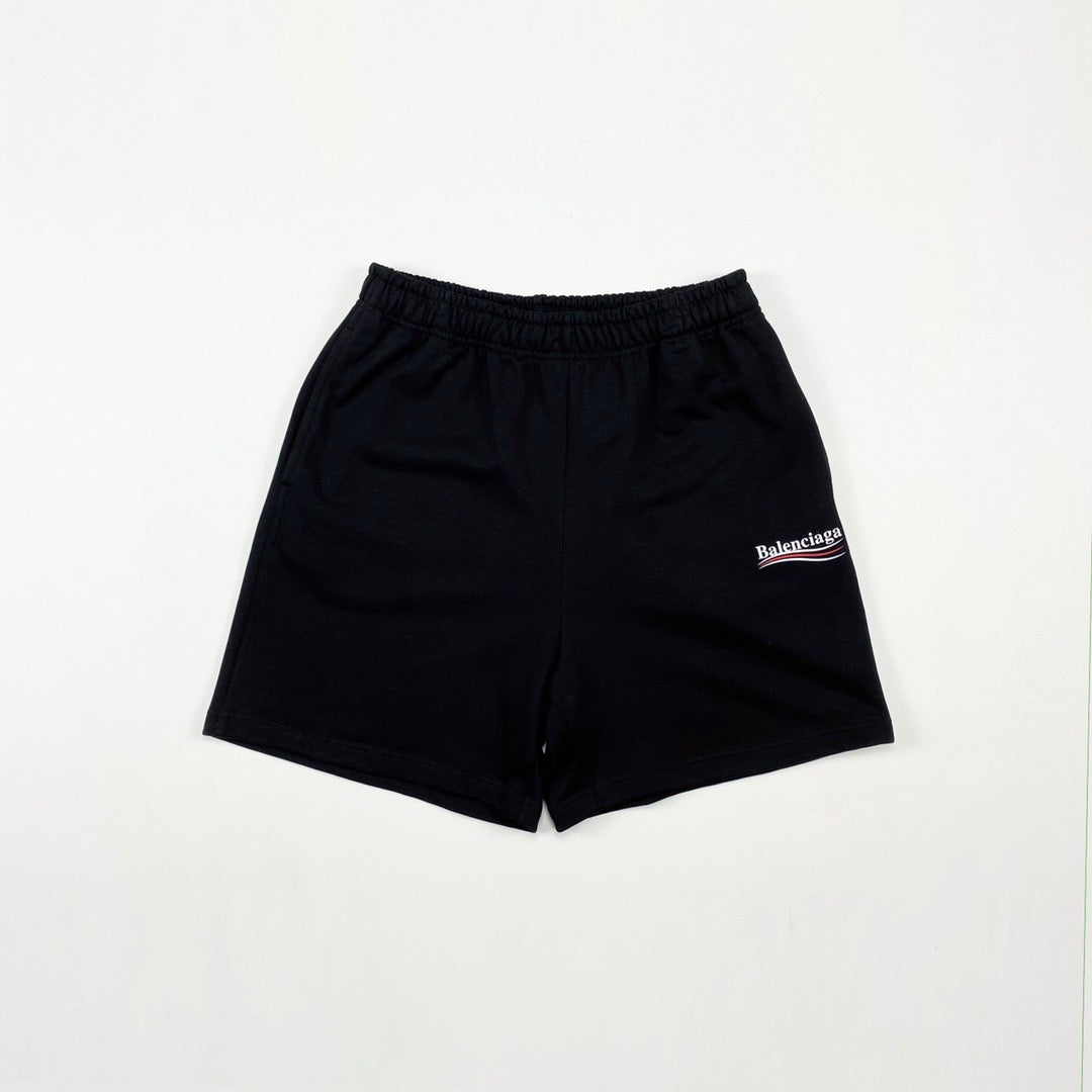 Balenciaga Shorts