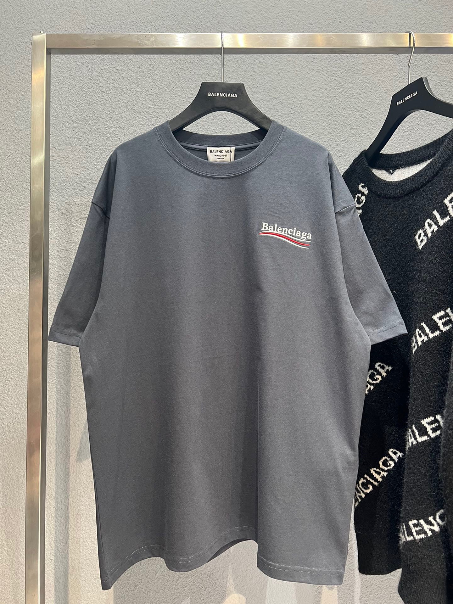 Balenciaga T-shirt