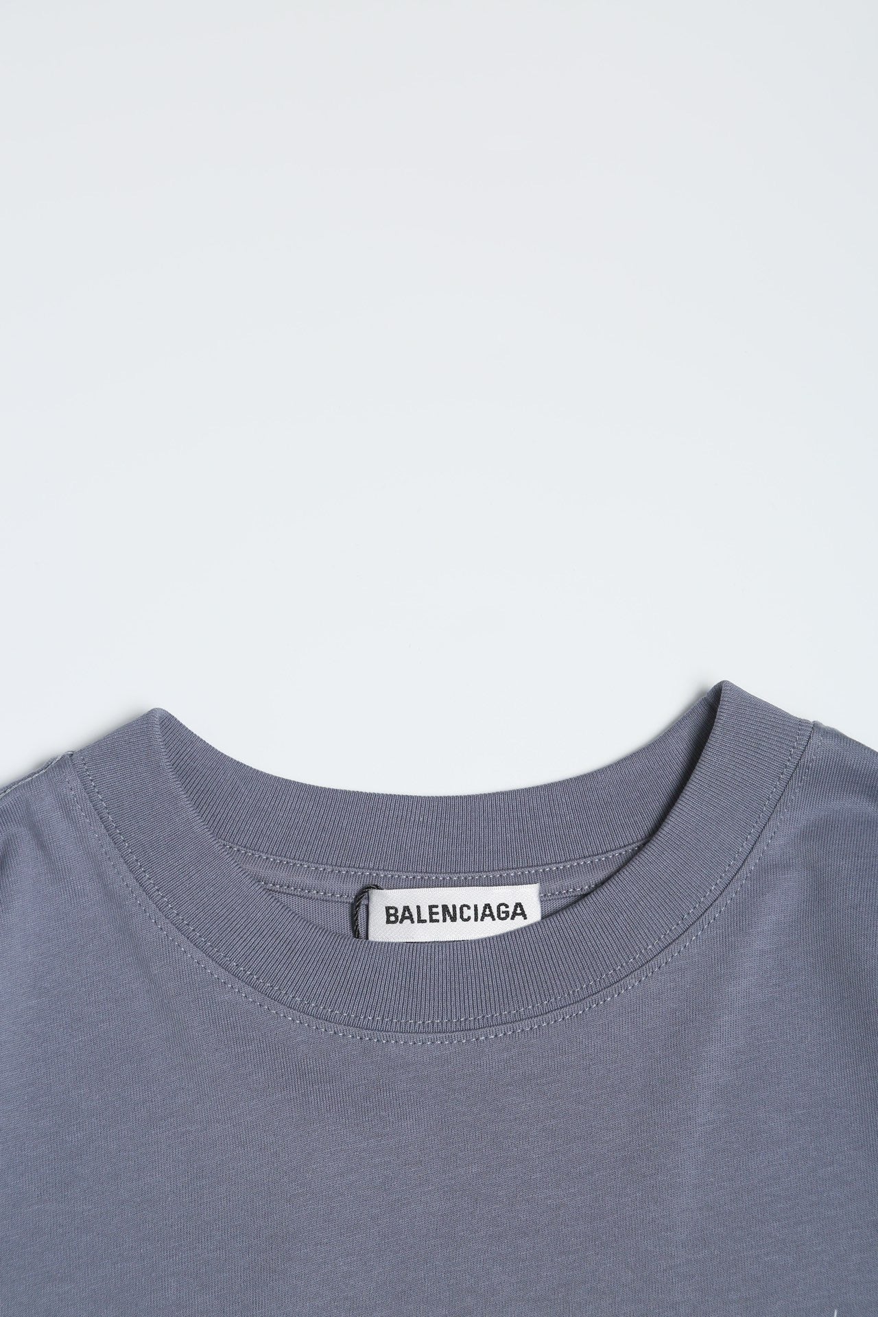 Balenciaga T-shirt