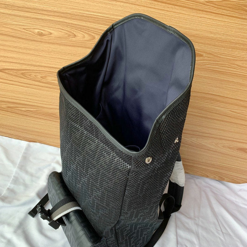 Best Replica New Collection Bags 205GIV0030(ColaReps)